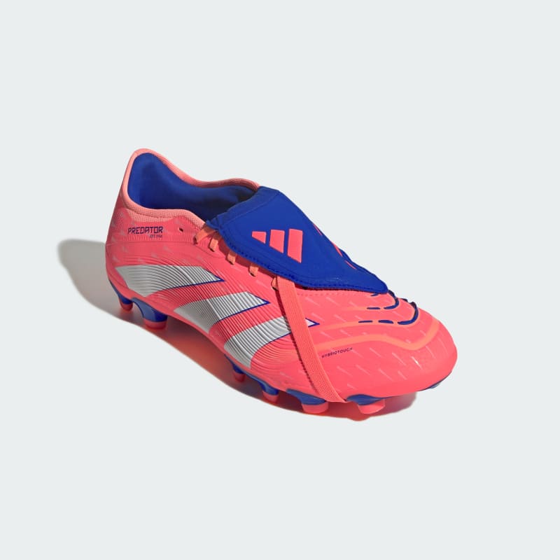 adidas Predator Pro Fold-Over Tongue Multi-Ground