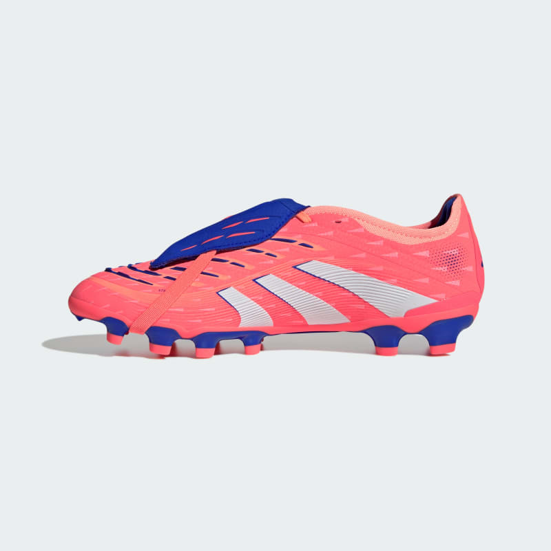 adidas Predator Pro Fold-Over Tongue Multi-Ground