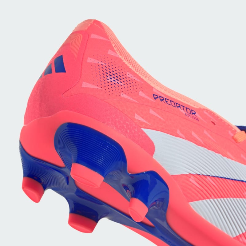 adidas Predator Pro Fold-Over Tongue Multi-Ground