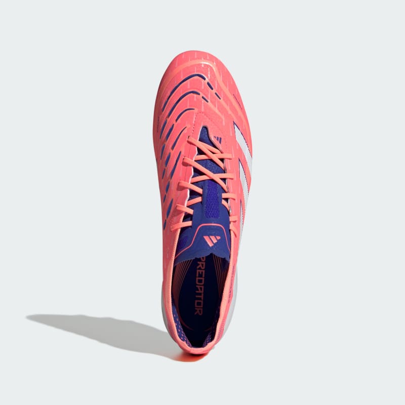 adidas Predator Elite AG