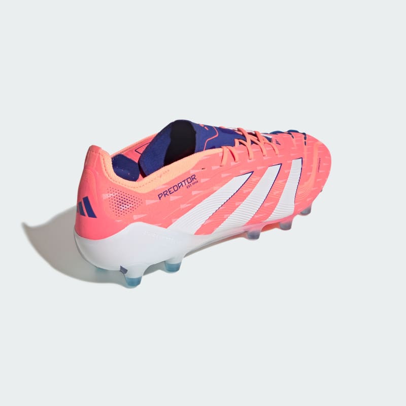 adidas Predator Elite AG
