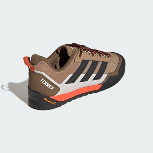 adidas Terrex Skychaser Solo Approach