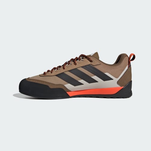 adidas Terrex Skychaser Solo Approach