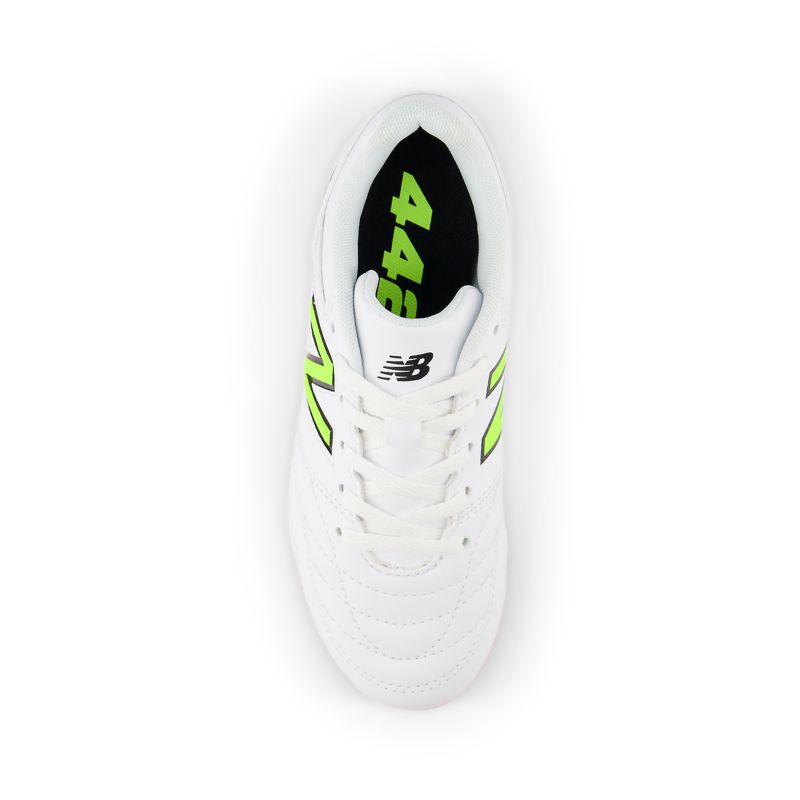 New Balance 442 ACADEMY JNR FG V2 GS