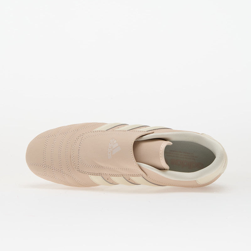 adidas adidas Taekwondo Wmns Wonder Aqua/ Off White/ Gum 36