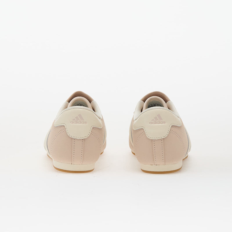 adidas adidas Taekwondo Wmns Wonder Aqua/ Off White/ Gum 36