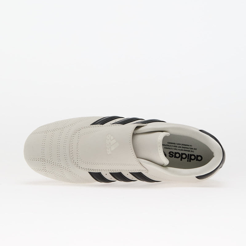 adidas Taekwondo Wmns Off White/ Core Black/ Gum 37