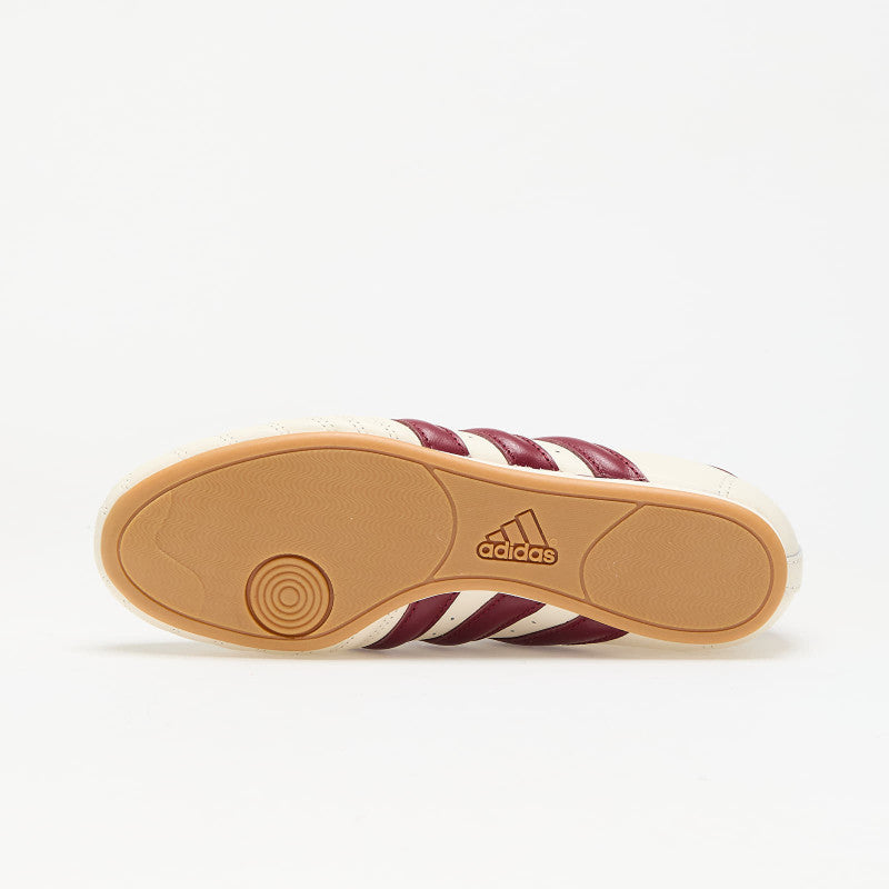 adidas Taekwondo Off White/ Ftwr White/ Grey Five 40