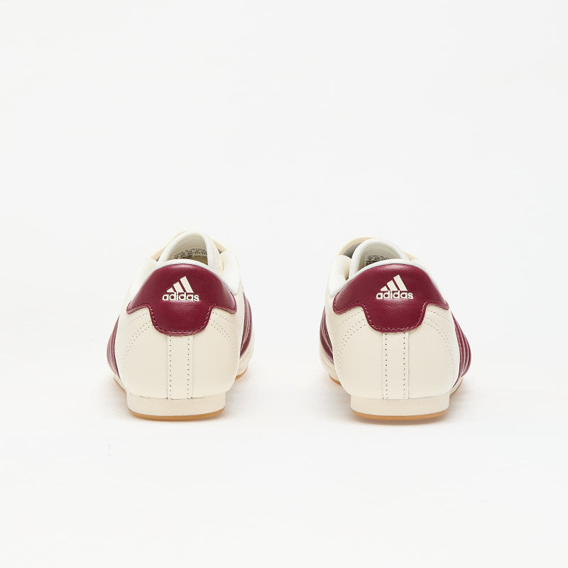 adidas Taekwondo Off White/ Ftwr White/ Grey Five 40