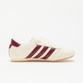 adidas Taekwondo Off White/ Ftwr White/ Grey Five 40