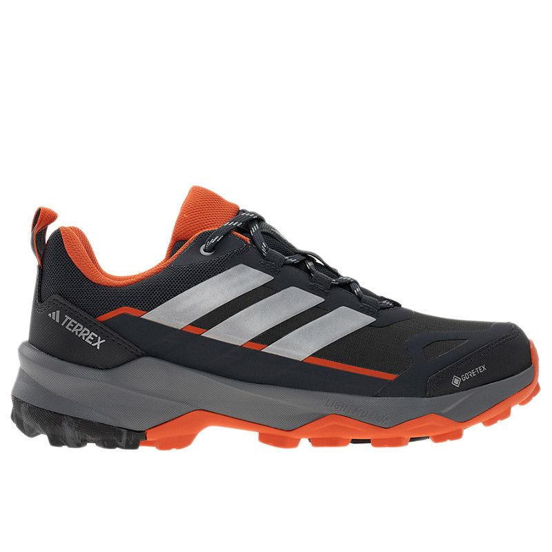 adidas Terrex Skychaser Ax5 Gtx