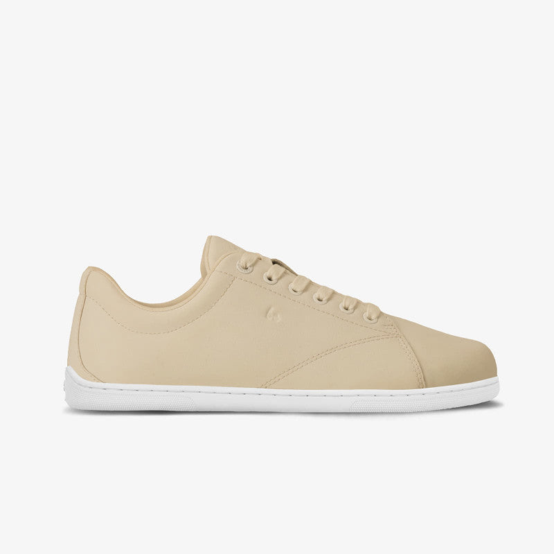 Be Lenka Core Beige