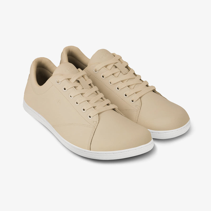 Be Lenka Core Beige