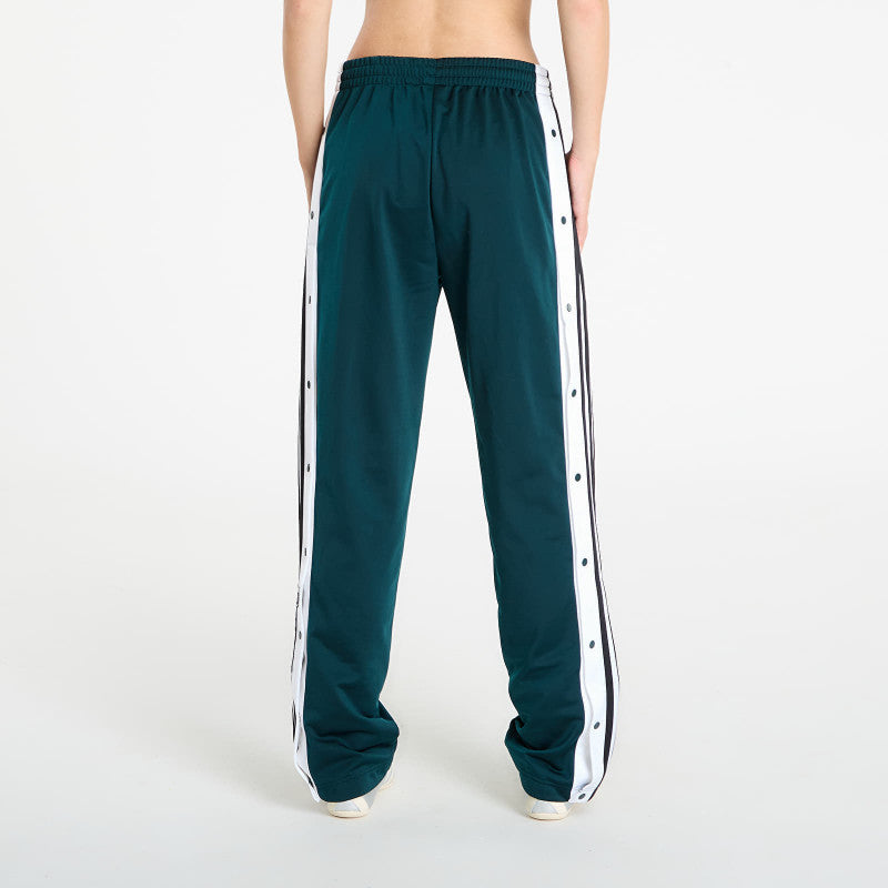 adidas Adibreak Tracksuit Bottoms Aurora Ivy