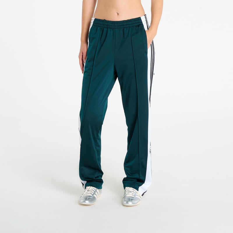 adidas Adibreak Tracksuit Bottoms Aurora Ivy