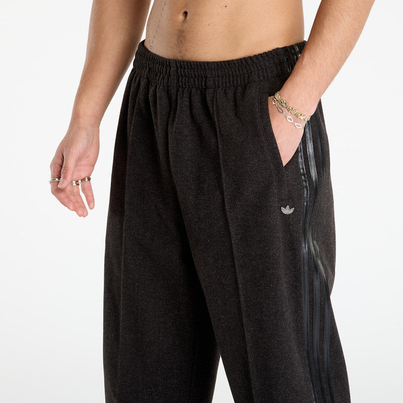 adidas Premium Track Pant Black
