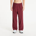 adidas Premium Track Pant Shadow Red