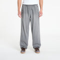 Jeansy adidas Denim Trackpant Light Denim