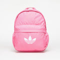 adidas Adicolor Classic Backpack Pink Fusion/ White 18,5
