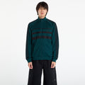 adidas The First Track Top Aurora Ivy