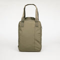 adidas Backpack Olive Strata/ White 20