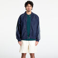 adidas SST Adicolor Loose Denim Stone Jacket Indigo Denim