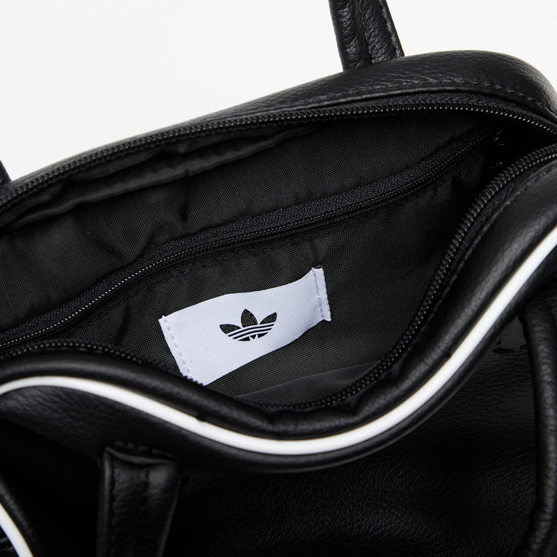 adidas Adicolor XS Bag Black