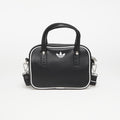 adidas Adicolor XS Bag Black