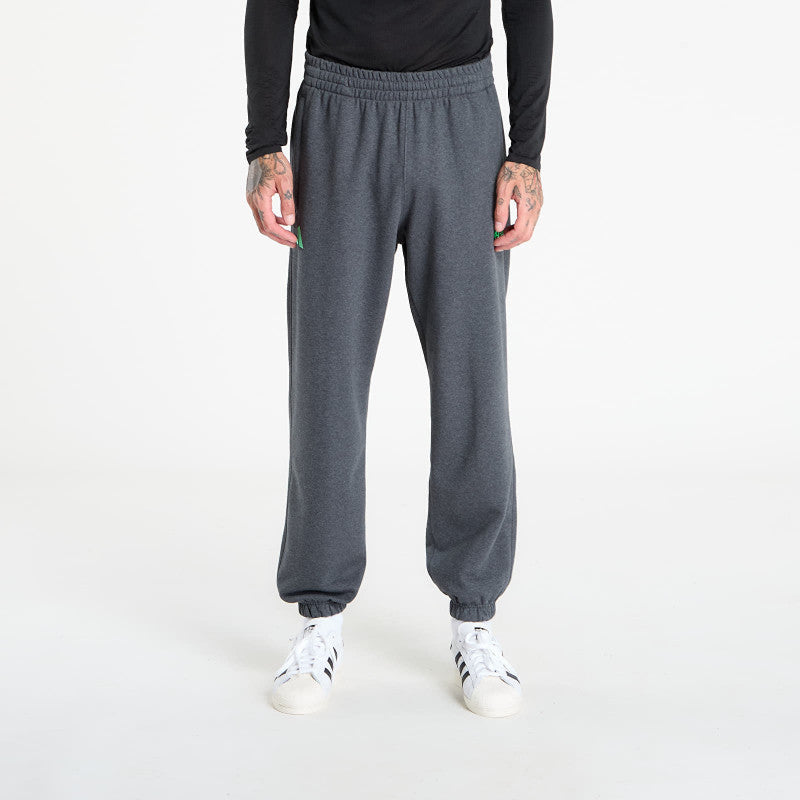 adidas Mercedes