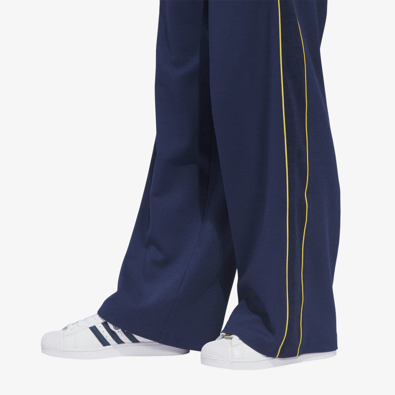 adidas City Terrace Track Pant Night Indigo