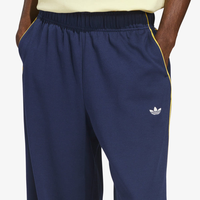 adidas City Terrace Track Pant Night Indigo