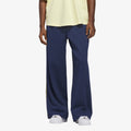 adidas City Terrace Track Pant Night Indigo