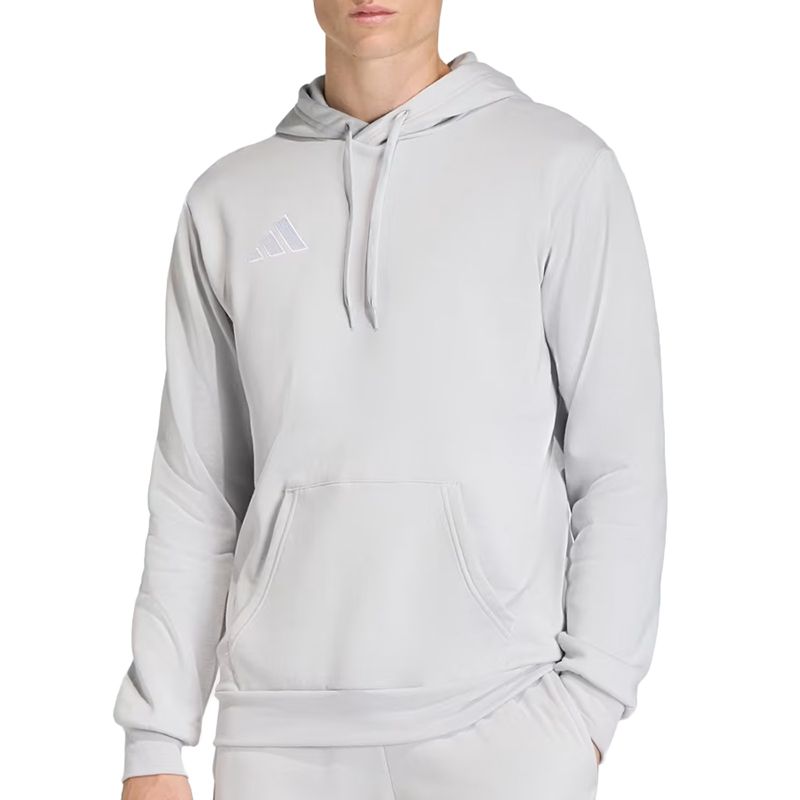 adidas Entrada26