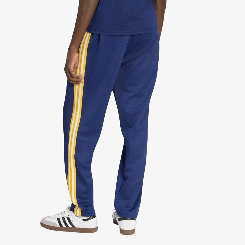 adidas Real Madrid Originals Track Pants Dark Blue