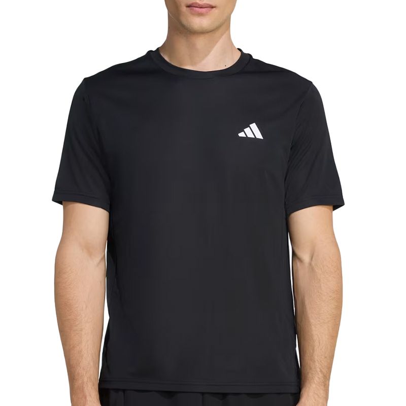 adidas Workout Essentials Base