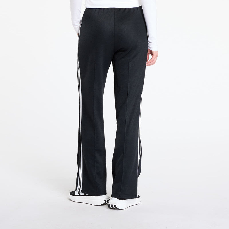 adidas Beckenbauer Track Suit Pants Black/ White
