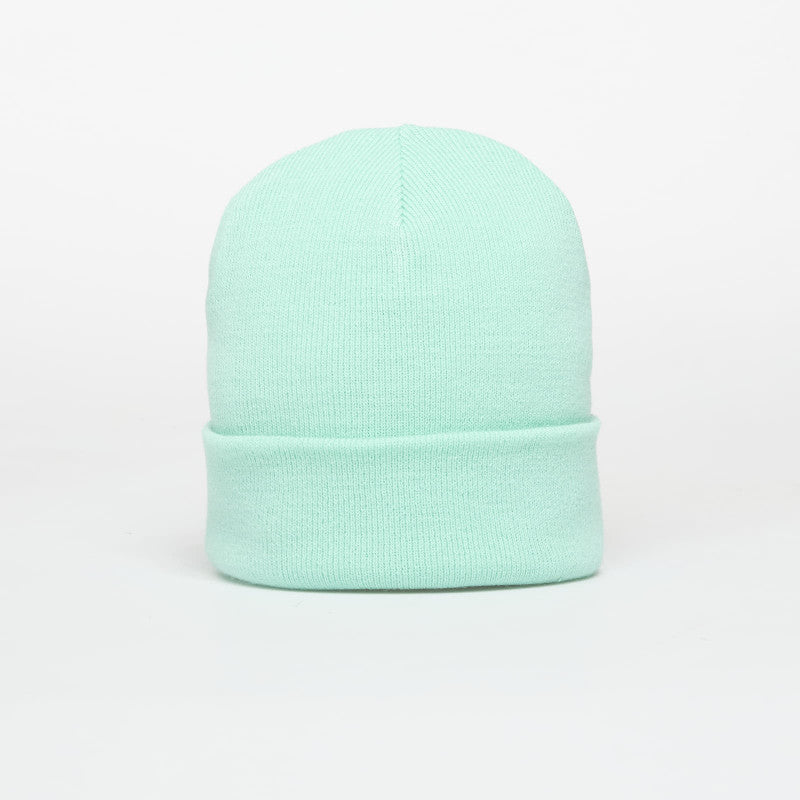 adidas Adicolor Classic Beanie Clear Mint