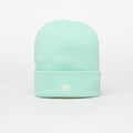 adidas Adicolor Classic Beanie Clear Mint