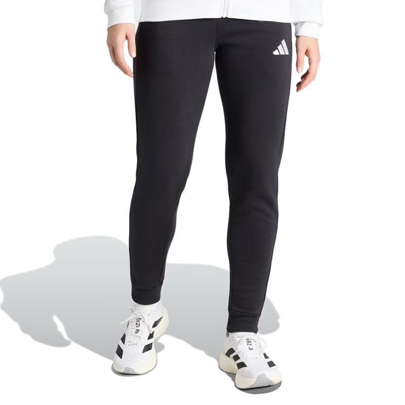 adidas Entrada26 Hh8514