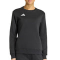 Damska adidas Entrada26