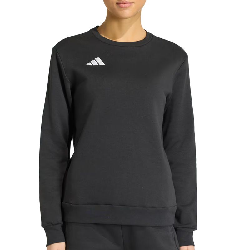 Damska adidas Entrada26
