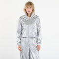 adidas F50 Tracktop Silver Met.
