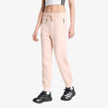 adidas Z.N.E. Tracksuit Bottoms Blush Pink