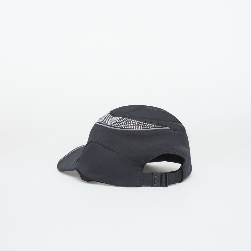 adidas Cap Rhinestones Black