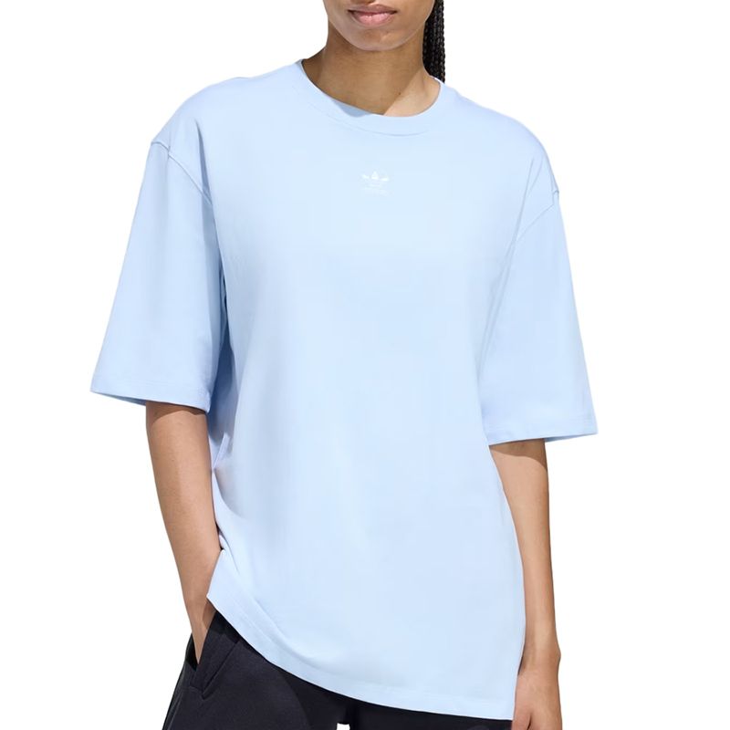 Damska adidas Originals Essentials Boyfriend
