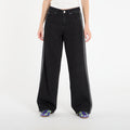 adidas Firebirdtrack Pant Denim True Black Denim
