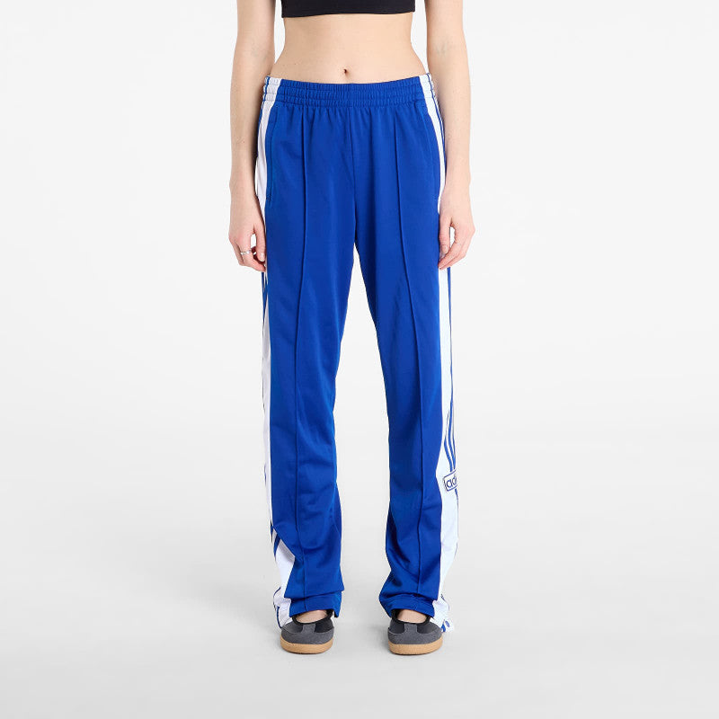 adidas Adibreak Track Tracksuit Bottoms Collegiate Royal