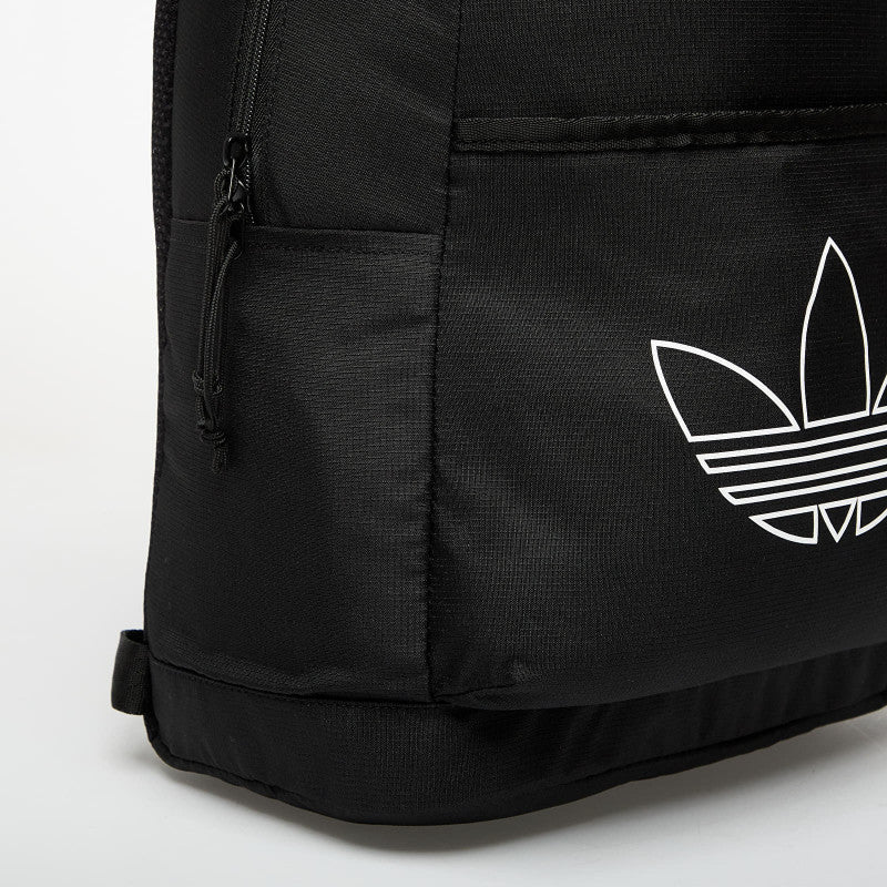 adidas Adicolor Backpack Black