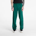 adidas Firebird Track Tracksuit Bottoms Collegiate Green