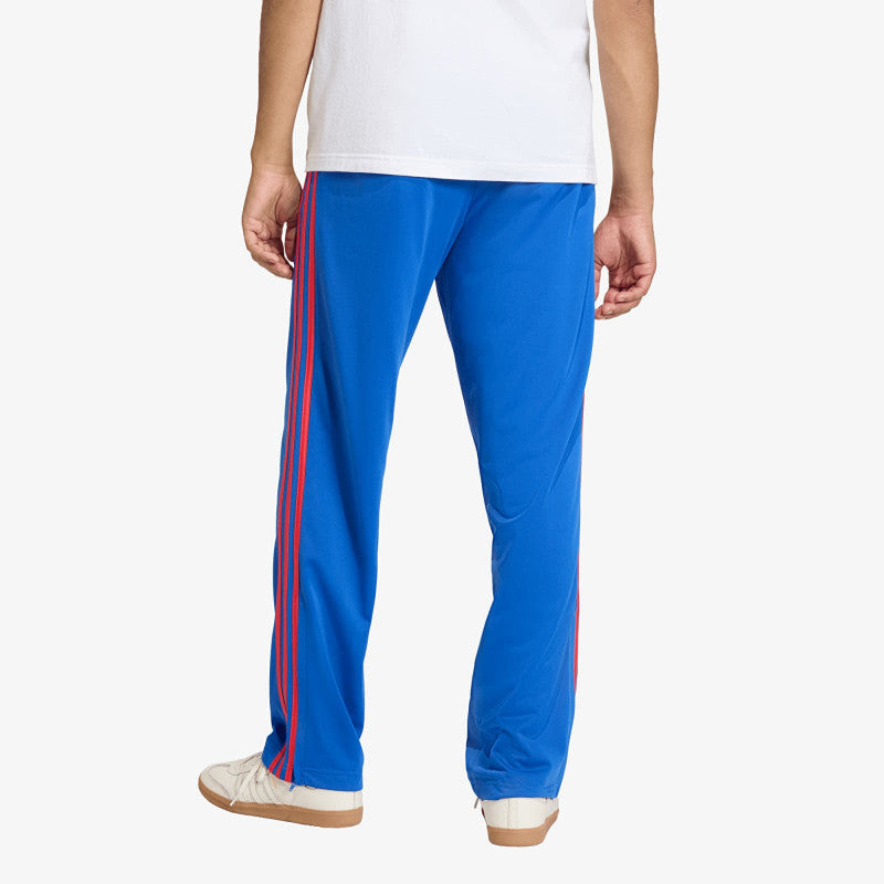 adidas Firebird Track Tracksuit Bottoms Blue